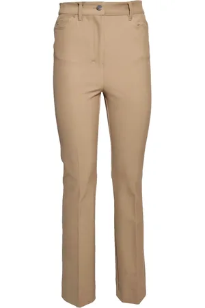 Max Mara Tailored trousers