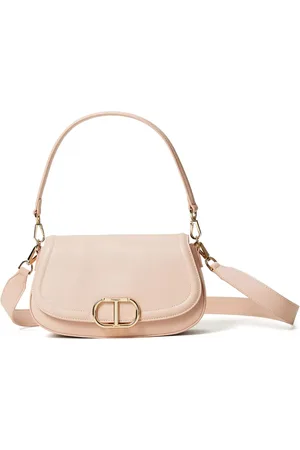 Twin-Set Borsa a spalla Brera