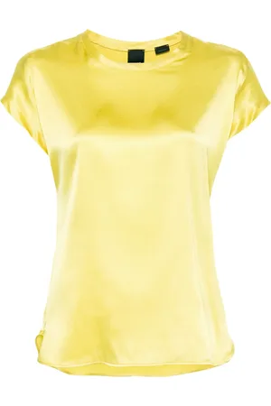 Pinko Blusa Farida