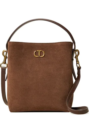 Twin-Set Borsa a secchiello Chelsea