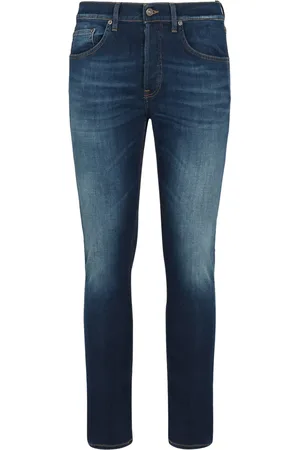 Dondup Jeans dritti