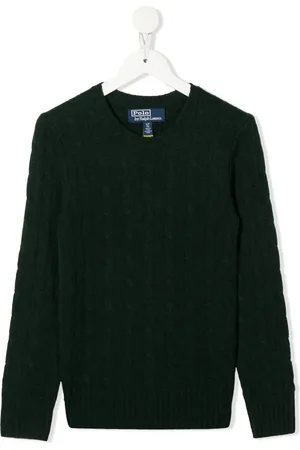 Ralph Lauren Maglione