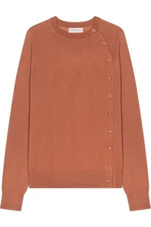 DRIES VAN NOTEN Maglione