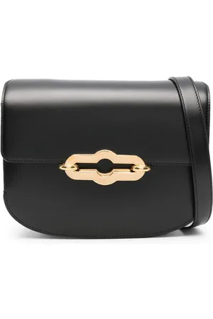 MULBERRY Borsa a tracolla Pimlico