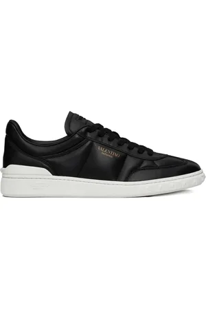 VALENTINO GARAVANI Sneakers Upvillage