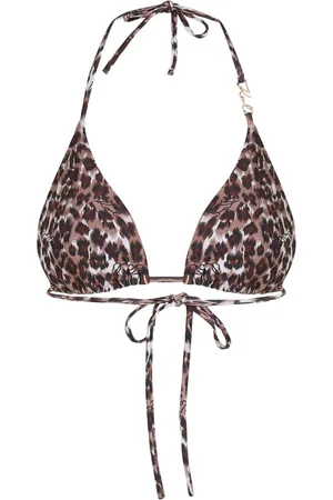 Karl Lagerfeld Top bikini K/Essential