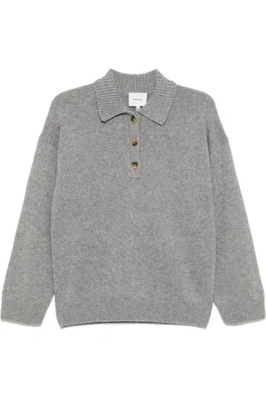 Reformation Maglione Brooklyn