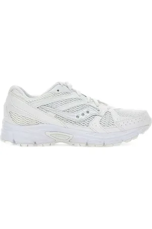Saucony Sneakers Ride Millennium
