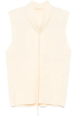 Issey Miyake Top pliss??