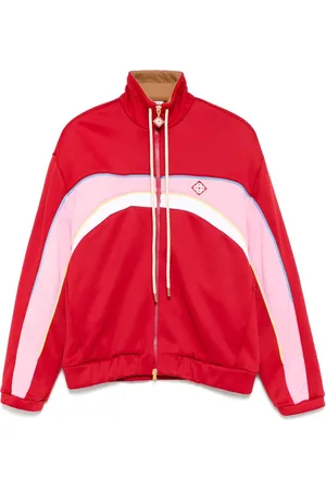 Casablanca Giacca sportiva Tricot