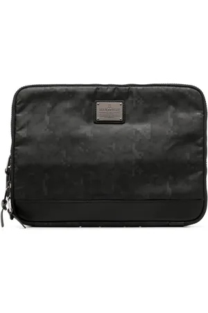 Makavelic Borsa porta pc con zip
