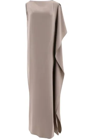 Max Mara Abito lungo Bora