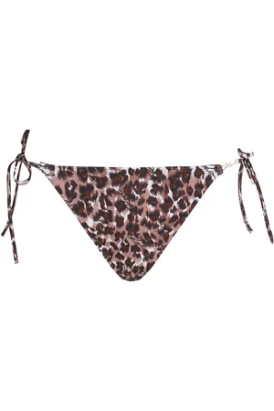 Karl Lagerfeld Slip bikini K/Essential