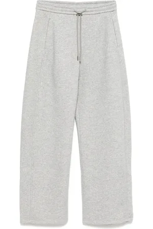 tout a coup Pantaloni sportivi con coulisse