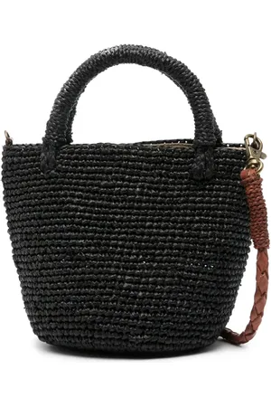 IBELIV Borsa tote Garana