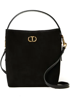 Twin-Set Borsa a secchiello