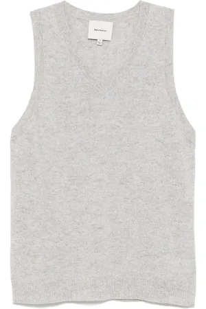 Reformation Canotta Reese