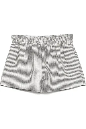 Reformation Shorts Mila