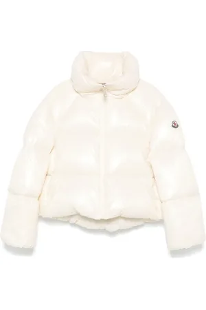 Moncler Giacca Breteuil
