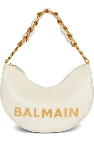 Balmain Borsa a spalla 1945