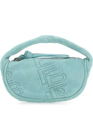 By Far Borsa tote Cush