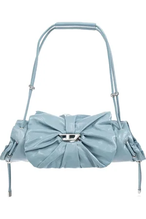 Diesel Borsa a spalla Scrunch-D