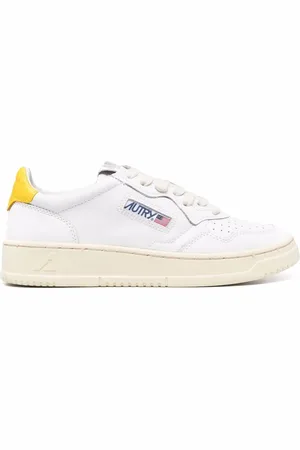 Autry Sneakers Medalist