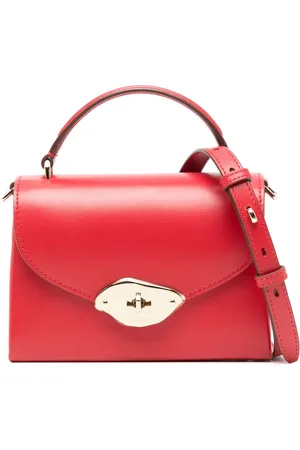 MULBERRY Borsa Lana