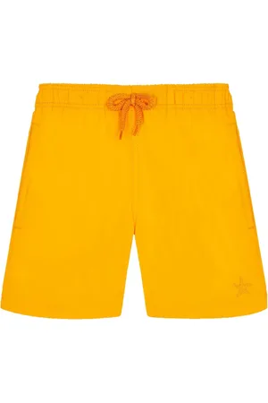 Vilebrequin Costume da bagno Starfish