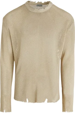 Guess Maglione USA