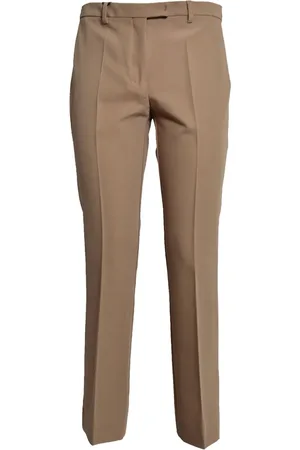 Max Mara Tailored trousers