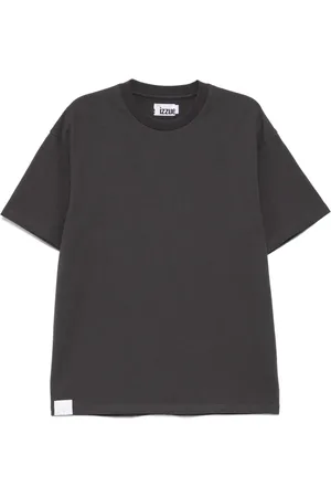 Izzue T-shirt a maniche corte