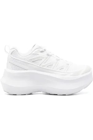 Comme des Garçons Sneakers XT-6 Expanse