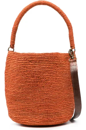 IBELIV Borsa a secchiello Siny