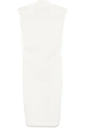 Issey Miyake Abito drappeggiato