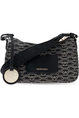 Emporio Armani Borsa a tracolla Lily