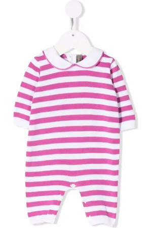 LITTLE BEAR Tutina a righe