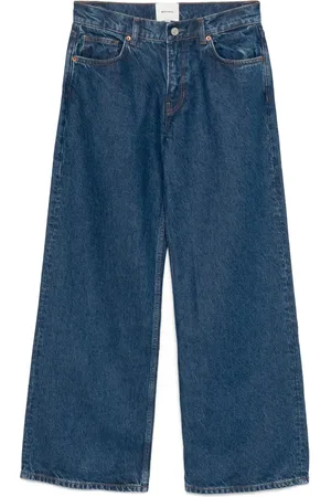 Reformation Jeans Cary