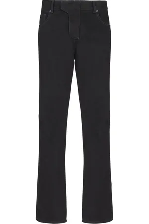 Balmain Jeans in cotone
