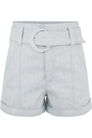 Cinq A Sept Aldi shorts