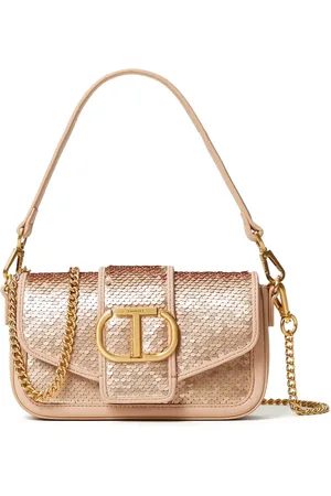 Twin-Set Borsa a spalla Amie