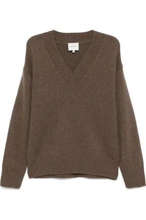 Reformation Maglione Jadey
