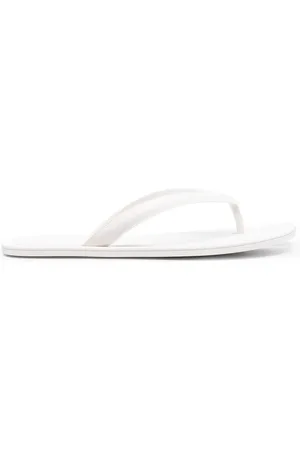 Maison Margiela Sandali slides infradito