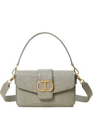 Twin-Set Borsa a spalla Amie
