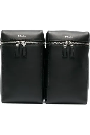 Prada Zaino in pelle