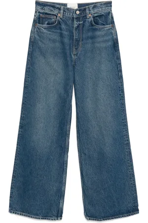 Reformation Jeans Cary
