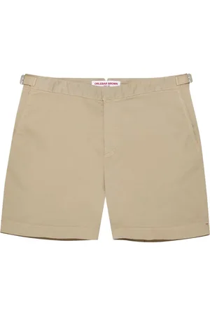 Orlebar Brown Bermuda Bulldog