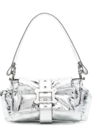 Vivienne Westwood Hazel Frame shoulder bag