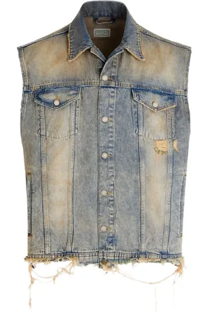 Guess Gilet USA