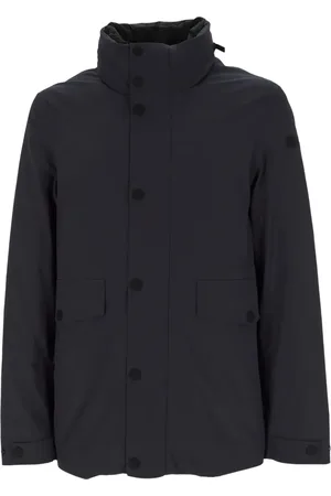RRD Egg Floating jacket